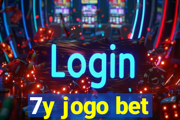 7y jogo bet