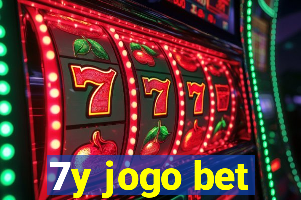 7y jogo bet