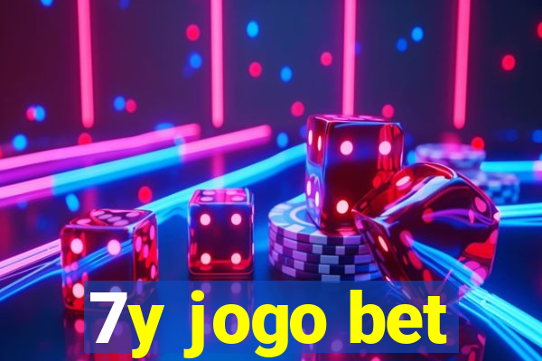 7y jogo bet