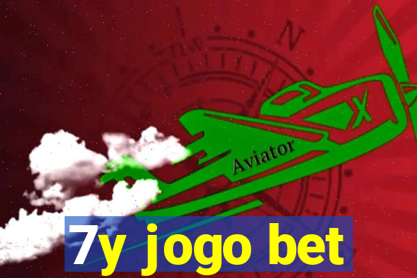 7y jogo bet