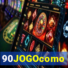 90JOGOcomo