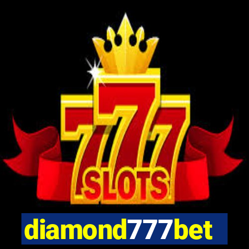 diamond777bet