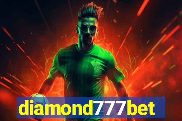 diamond777bet