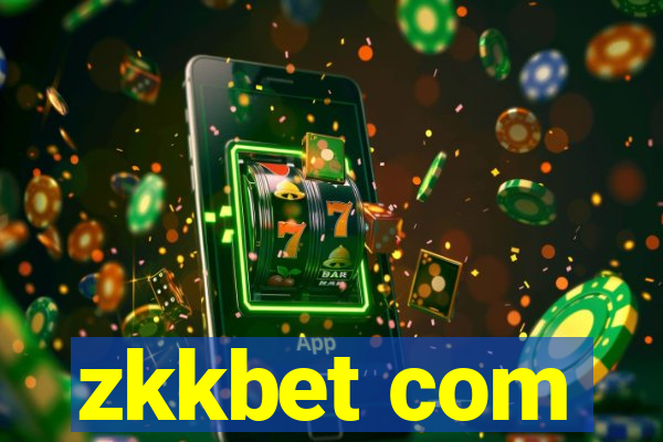 zkkbet com