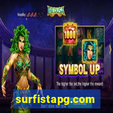 surfistapg.com