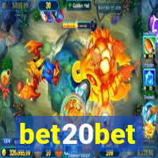 bet20bet