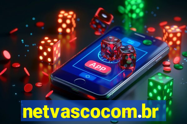 netvascocom.br