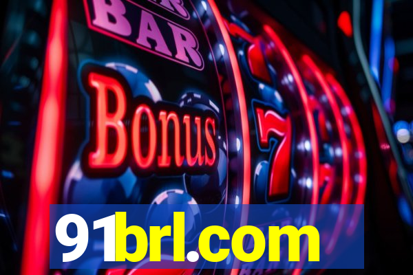 91brl.com