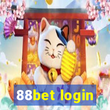 88bet login