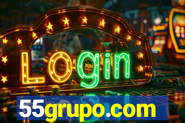 55grupo.com