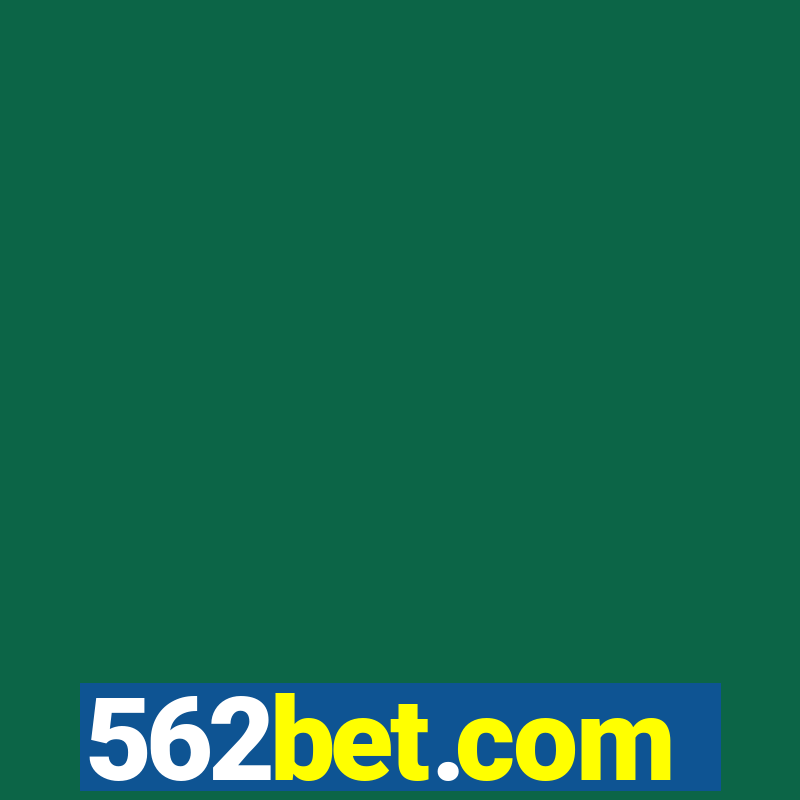 562bet.com