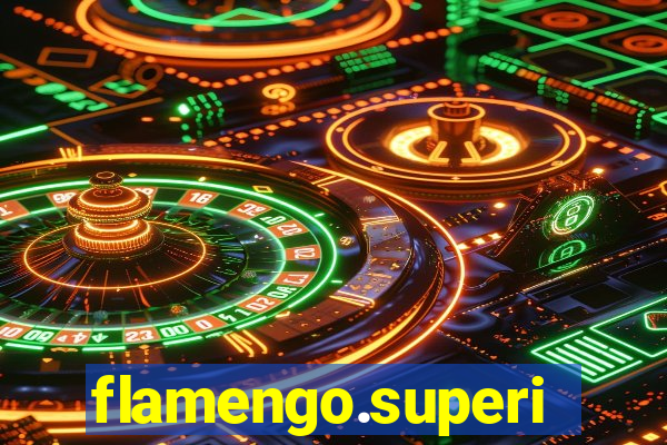 flamengo.superingresso