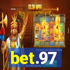 bet.97