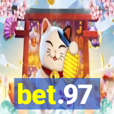 bet.97