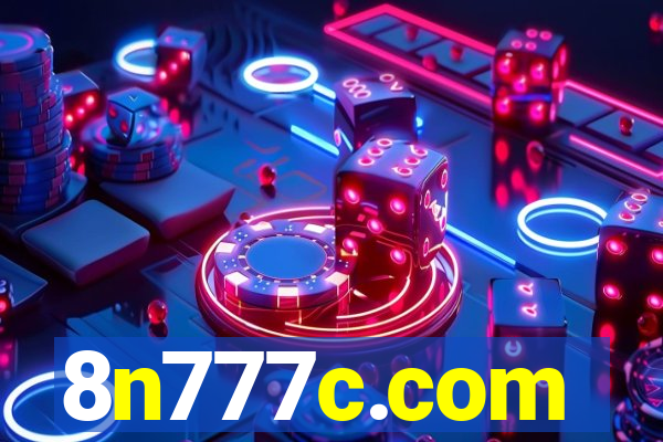 8n777c.com