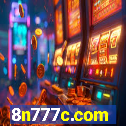 8n777c.com