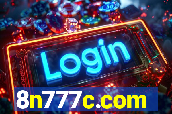 8n777c.com