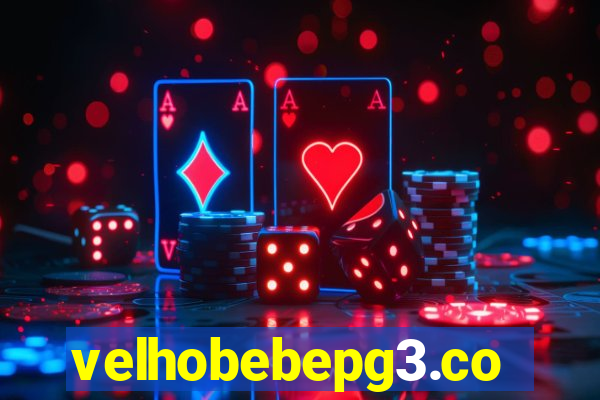 velhobebepg3.com