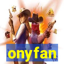 onyfan