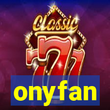 onyfan