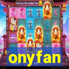 onyfan