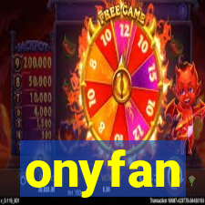 onyfan