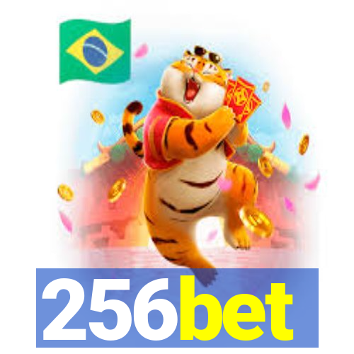 256bet