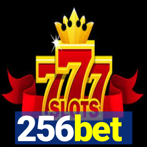 256bet