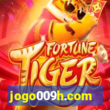 jogo009h.com