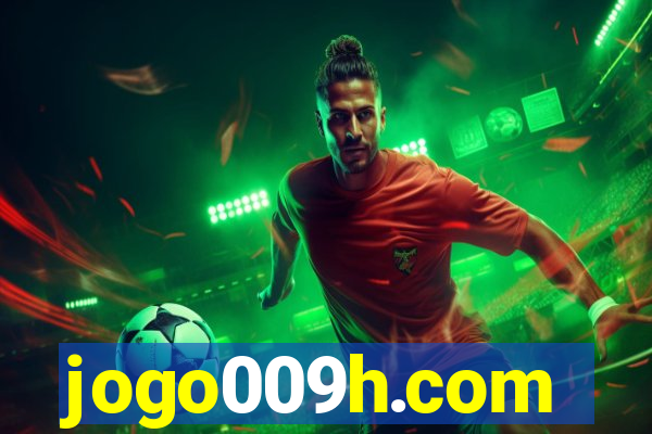 jogo009h.com