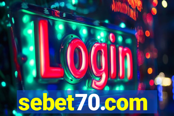 sebet70.com