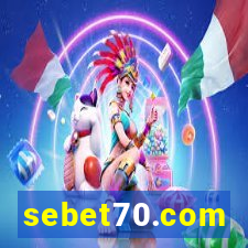 sebet70.com