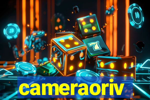 cameraoriv