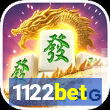 1122bet