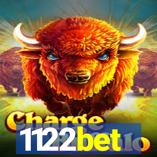 1122bet