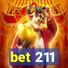 bet 211