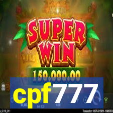 cpf777