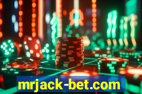 mrjack-bet.com