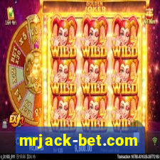 mrjack-bet.com