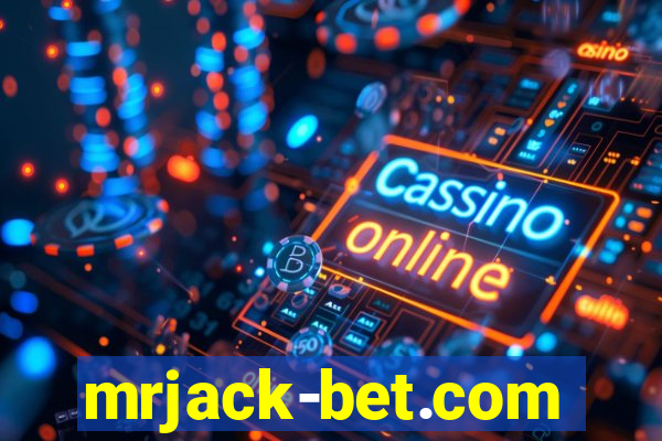 mrjack-bet.com