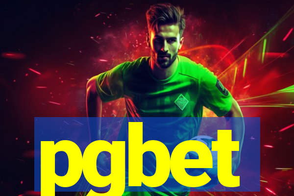 pgbet