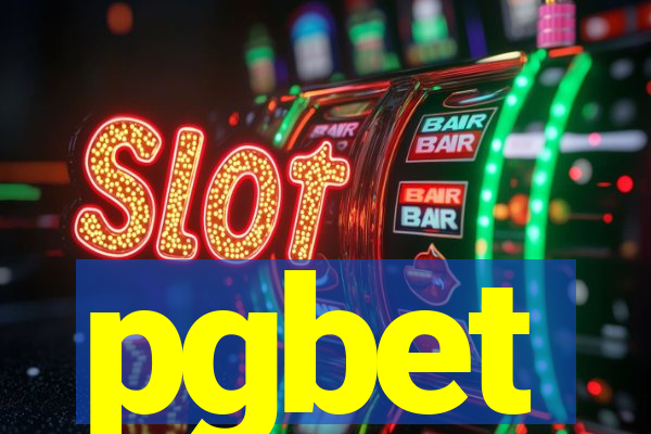 pgbet