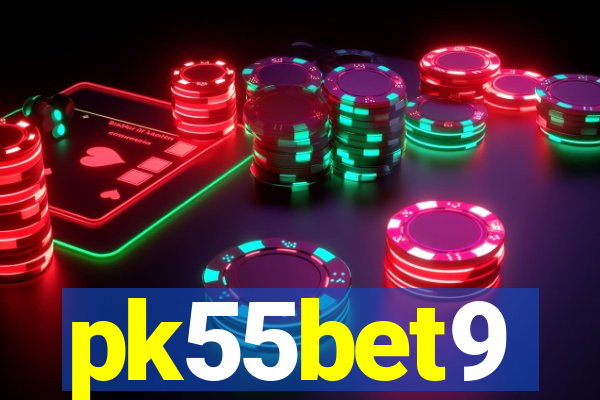 pk55bet9