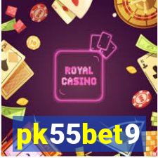 pk55bet9