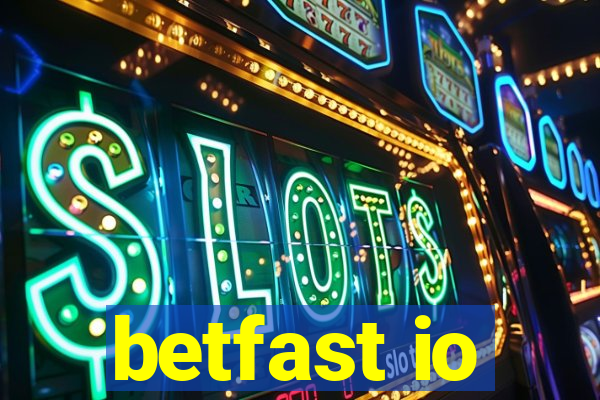 betfast io