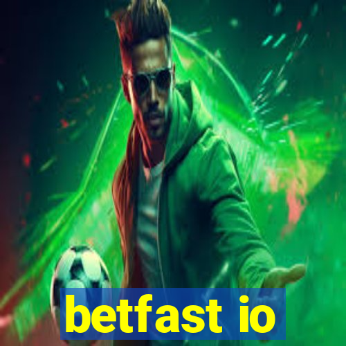 betfast io