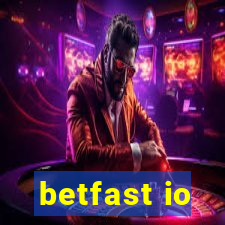 betfast io