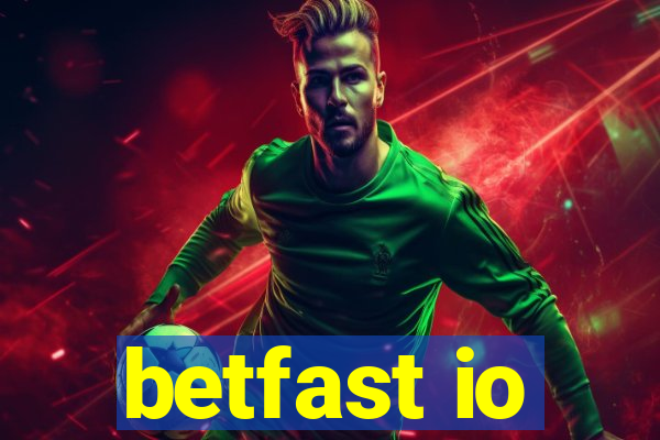 betfast io