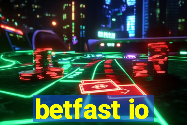 betfast io