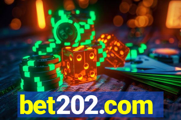 bet202.com